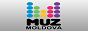 Muz TV (Кишинёв)