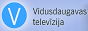 Vidusdaugavas televīzija (Рига)