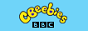 CBeebies TV (Лондон)