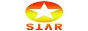 Star TV Ukraine (Киев)